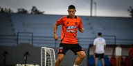 Así va la tabla de posiciones en Eliminatoria Sudamericana: un empate bastaría para que Colombia clasifique al Mundial, según FIFA