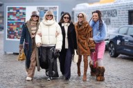 Los mejores abrigos de invierno para mujer (edición 2026)
