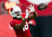 NFL Week 1 picks odds: Bengals vs. Browns, Cardinals vs. Saints