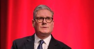 U.K. Ambassador to the U.S. Removed Over Epstein Ties