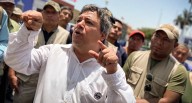 Sentencia acabaría con sueño presidencial de exalcalde de Trujillo Arturo Fernández
