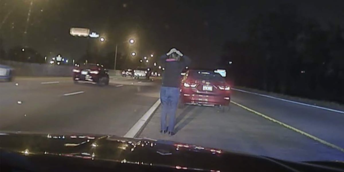 Woman paid $15k after alleging violent assault by North Charleston Police
