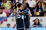 How to stream Minnesota vs. Austin U.S. Open Cup Semifinal on Paramount+ for free