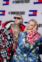 Travis Barker’s Daughter Alabama Barker Reveals She Had a Miscarriage in Heartbreaking New Post