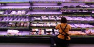 Los 11 productos básicos que más van a aumentar antes de fin de año, según la IA 