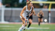 Field Hockey: Daily stat leaders for Sept. 3