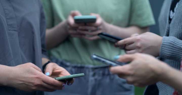 McCall Police Department gives tips on avoiding popular scams