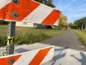 B&O Trail nears completion of 30-year vision connecting west side to downtown Indianapolis