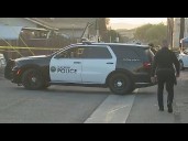 Child's death under investigation in Orange County