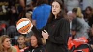 Indiana Fever to meet Thursday to discuss Caitlin Clark's availability