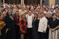 Casi $7 millones de estímulos a docentes de Yucatán con 30 y 40 años de servicio