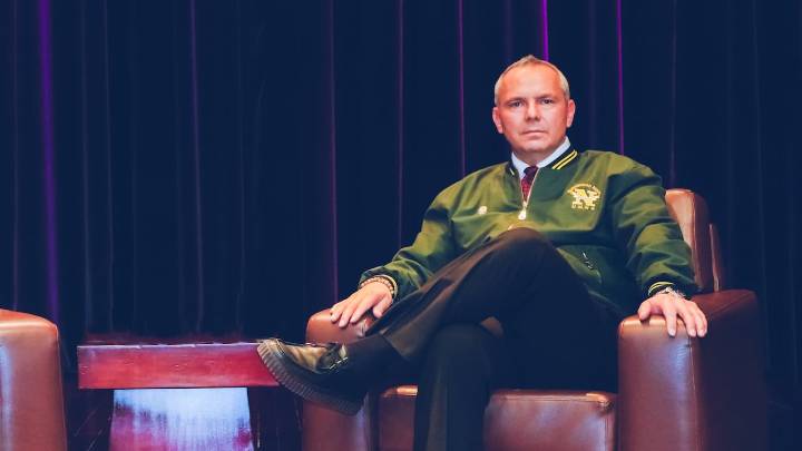 Universidad Militar, en la élite académica: primer puesto entre las públicas y cuarto lugar a nivel nacional en prestigioso ranking