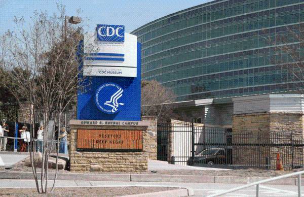 Access to Covid shot, two childhood vaccines may change this week. Here’s what to know.