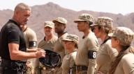 ‘Special Forces’ Season 4 Begins With a Celeb Quitting on Day One (Spoilers) 