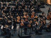NACO getting new music director, but will he call Ottawa home?