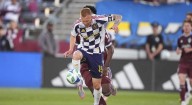 RSL hoping to make playoff push down the stretch