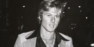 How Robert Redford’s Personal Tragedies Shaped His Career