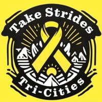 Richland prepares for 10th Annual Take Strides Walk for youth awareness