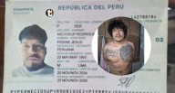 ¡El Monstruo no quiere volver! Erick Moreno pide quedarse en cárcel de máxima seguridad en Paraguay El cabecilla criminal peruano rechazó ser extraditado y dijo que su vida correría peligro si regresa