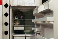 Hunger surges — so the Trump administration stops tracking it