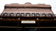 This small Louisiana town is considered a best place for a fall day trip