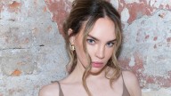 Belinda y Cazzu unirán sus voces en una nueva colaboración