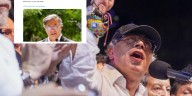 Promocionar discursos políticos a través de entidades del Estado y los riesgos de ello: “Estamos en ese límite”