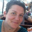 German tourist killed in hit-and-run was in NYC with husband to celebrate anniversary