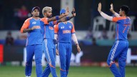 India Vs Pakistan, Asia Cup 2025 Final: Find Out Who Said What Ahead Of The Highly Anticipated Clash