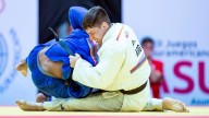 Río Cuarto se prepara para recibir el Torneo Provincial de Judo