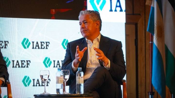 Neuquén va por su camino: las urnas bonaerenses no alteran el rumbo de La Neuquinidad