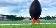 WATCH: North Oconee, Jefferson battle in clash of unbeaten championship contenders