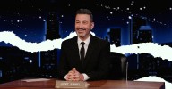 Jimmy Kimmel Set to Return Tuesday, but Sinclair Will Keep Show Off ABC Stations