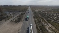 Río Negro lanza la licitación de la Ruta 69 hacia Vaca Muerta: ¿cuánto costarán los arreglos?