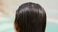 Is Oral Minoxidil The Secret To Fuller, Thicker Hair?