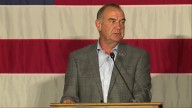 What candidate will represent Missouri's 4th Congressional District after changes to district's boundaries?