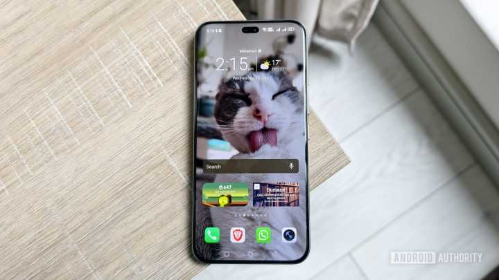 10 Android features I taught my parents to use, and you should too