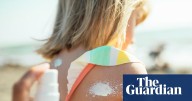 Base formulation may be linked to 20 sunscreens falling short of SPF claims, drug regulator finds