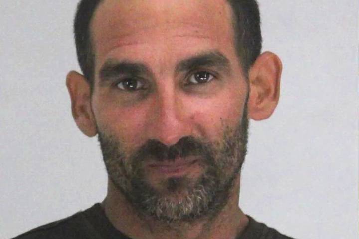 Dallas Man Beheaded at Motel Following Argument Over Broken Washing Machine: Police