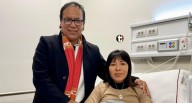 ¡Vuelve al Congreso! Betssy Chávez ganará más de 10 mil soles como asesora pese a acusación por rebelión: “¿Alguien me lo va a impedir?" La expremier de Pedro Castillo, liberada por decisión del Tribu