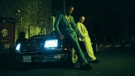 Freddie Gibbs and Alchemist Interview: New Album, Mobb Deep, Gaza