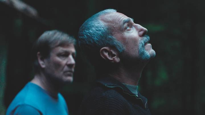 Anemone To Screen At LFF In Association With Empire
