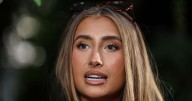 Adult star Lily Phillips to jump out of a plane in new wild sex stunt never seen before
