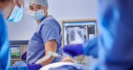 Más tensión entre Salud y los anestesiólogos por honorarios