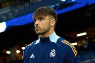 Real Madrid’s Raul Asencio to stand trial over alleged sharing of sex tape involving a minor