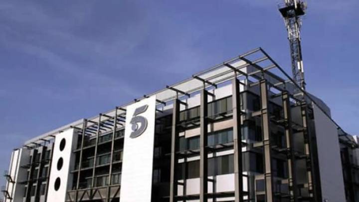 Telecinco cae a su peor audiencia en agosto desde el inicio de sus emisiones