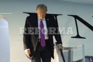 Propone Trump eliminar reportes financieros trimestrales
