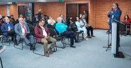 MinSalud terminó mesa técnica de UPC, pero siguen dudas en organizaciones del sector