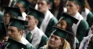 Affirmative action for the rich? Critics say Trump’s ‘merit only’ demands for college admissions ignore legacy preferences