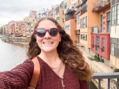 I've visited over 40 countries, but didn't love my solo trip to Spain. Next time, I'd do 3 things differently.